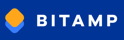 Bitamp